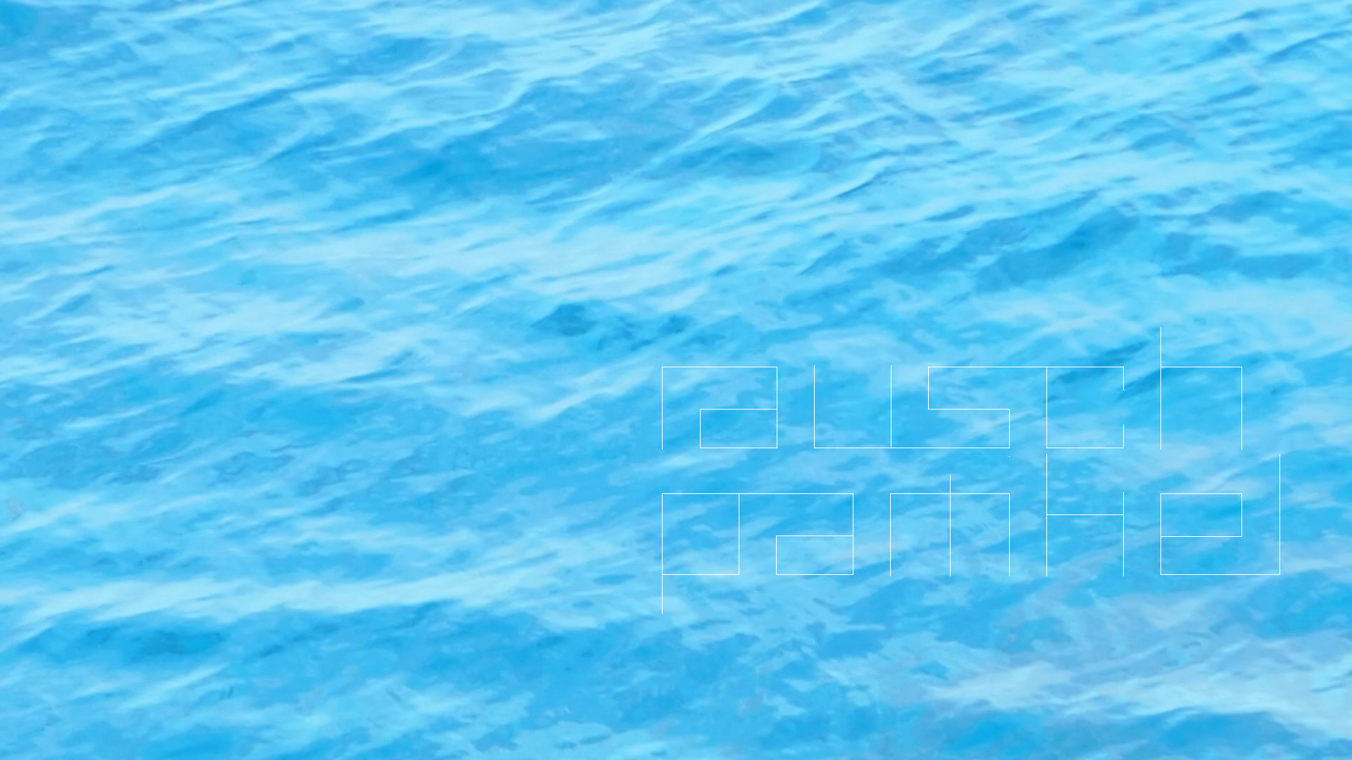 2022-11-08 06 Uhr 12 das Meer (Video)